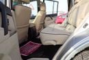Mitsubishi Pajero GLS M/L DIAMOND GLS Mid 3.5L (189 HP) (7 Seater)