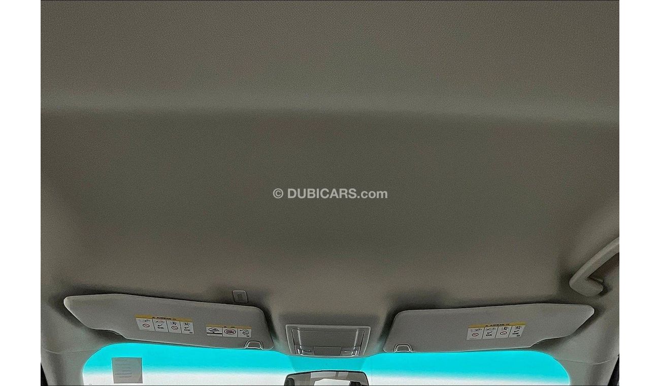 فورد إكسبلورر XLT (Leather)