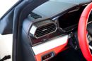 لامبورغيني اوروس STD 4.0T V8