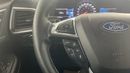 Ford Edge ST | Guaranteed Warranty | 0 Down Payment