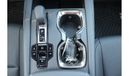 Lexus RX350 ULTRA LUXURY 2.4L, PANORAMIC ROOF, ELECTRIC SEAT,LEATHER SEATS, MONITOR, 360 CAM, MODEL 2023 UAE & E