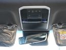 Toyota Land Cruiser VX