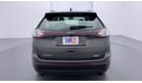 Ford Edge SE 2 | Zero Down Payment | Free Home Test Drive