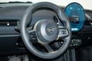 ميني كوبر C Mini Cooper C 3-Door