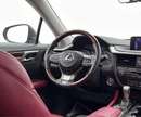 لكزس RX 350 350 3.5