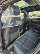 لاند روفر رانج روفر إيفوك R-ديناميك SE P250