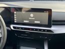 MG One Deluxe 1.5L Petrol FWD 2024 Export Price @ 55,500 AED