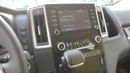 Toyota Granvia 2.8L WAGON GRANVIA 6 SEATS AT