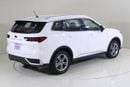 Ford Territory TREND TER2123 / FREE Insurance + Registration / AL TAYER MOTORS  AL QOUZ SHOWROOM