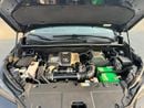 لكزس NX200t PREMIER