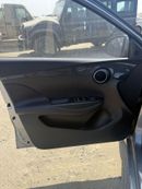 BYD e2 BYD E2 LUXURY 2025