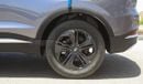 Chery Tiggo 7 LUXURY Champion STD, 1.5L Turbo Petrol FWD Automatic | 2026 Model | For Export