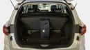 Renault Koleos 2.5L 170 PE 2WD CVT | Guaranteed Warranty | 0 Down Payment