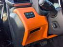 لكزس LX 600 VIP