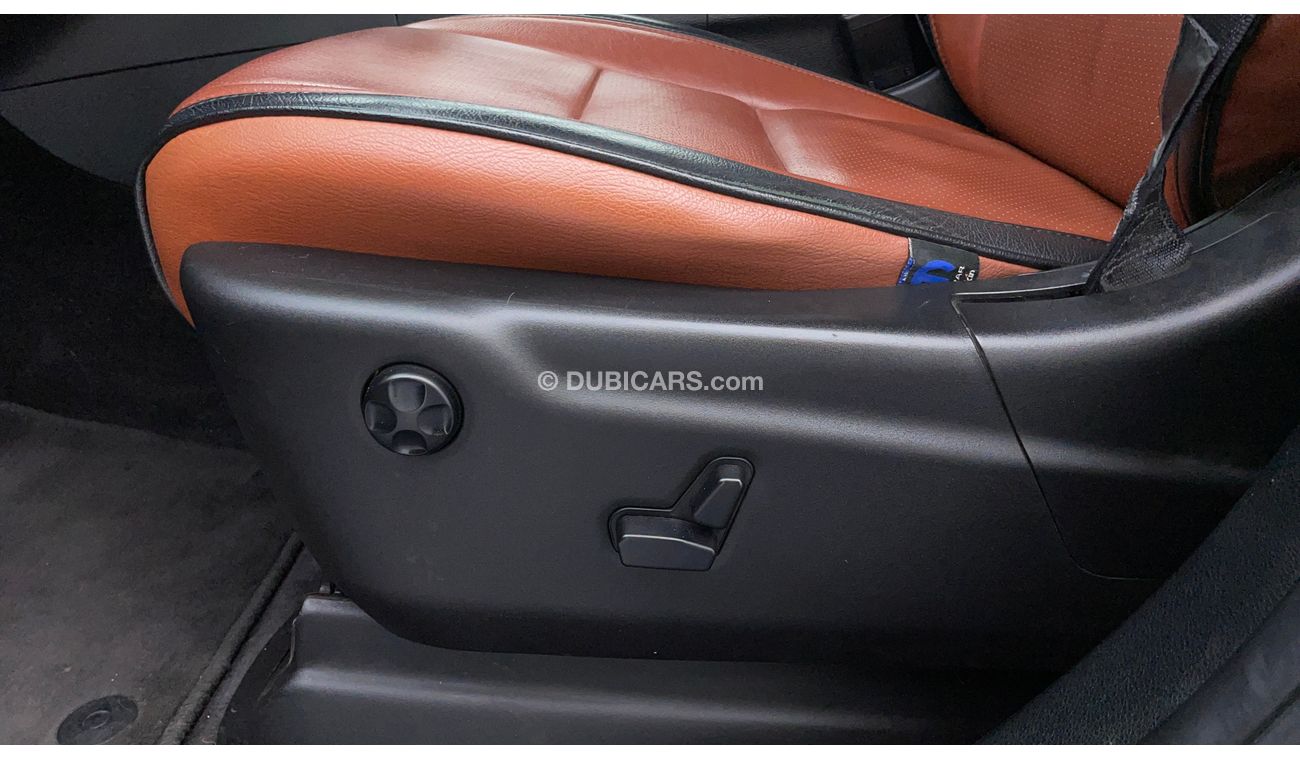 Jeep Grand Cherokee LAREDO 3.6 | Under Warranty | Inspected on 150+ parameters