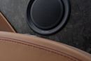 Aston Martin DBS 2019 Aston Martin DBS Superleggera, With Full Service History, Pristine Conditon, GCC Specs