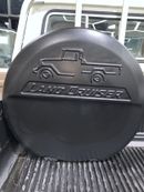 تويوتا لاند كروزر بيك آب LX 2.8L  DIESEL SINGLE CABIN