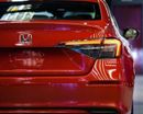 هوندا سيفيك Sport 1.5L