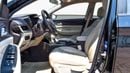 GAC GA4 GE | 2024 | 0% DP | 612 / Month | Gargash Warranty | Service History