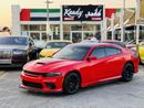 Dodge Charger For sale