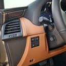 Toyota Alphard 2024 Model Alphard 2.5L Hybrid E-Four 7 Seater