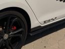 Volkswagen Golf GTI (NON GCC) GTI export from Australia