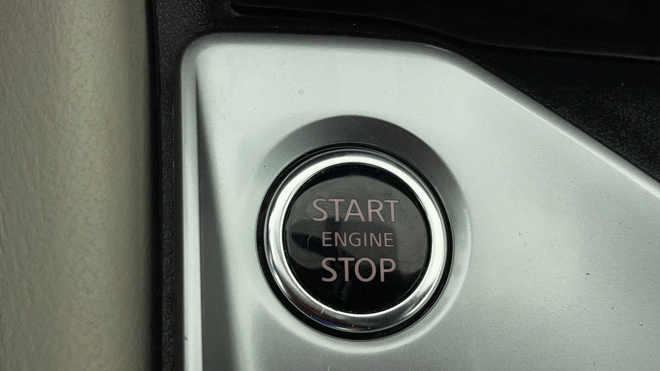 Nissan Altima SV 2.5 | Zero Down Payment | Home Test Drive