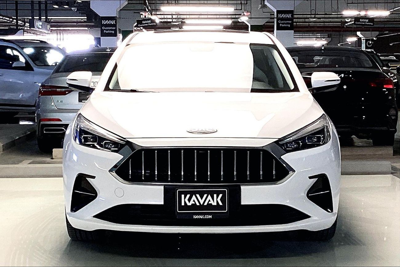 Nissan XTerra Platinum | Guaranteed Warranty | 0 Down Payment