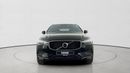 فولفو XC 60 MOMENTUM | شامل الضمان | 0 ﺪﻔﻋﺓ ﺃﻮﻟﻯ