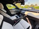 Land Rover Range Rover Velar P380 SE R-Dynamic