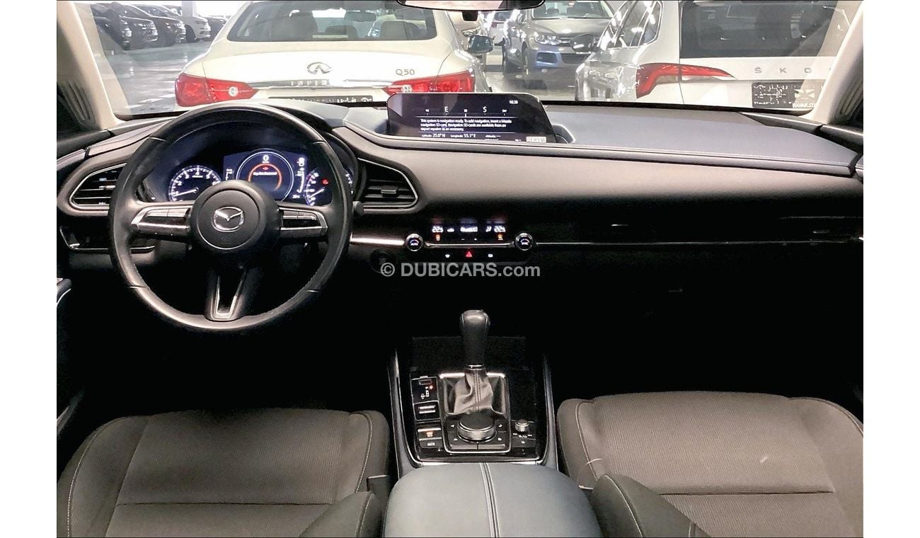 Ford Everest XLT | Guaranteed Warranty | 0 Down Payment