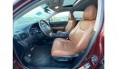 Lexus RX350 2013 LEXUS RX350 , FULL OPTION