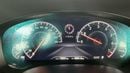 بي أم دبليو 530i LUXURY | شامل الضمان | 0 ﺪﻔﻋﺓ ﺃﻮﻟﻯ