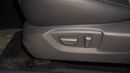 Mitsubishi Eclipse Cross GLS HIGHLINE 2.0L 155HP AWD 5 SEATS 5 DOOR