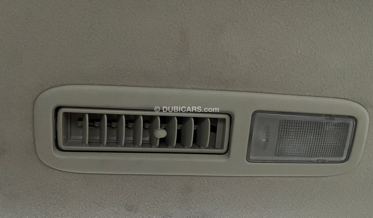 Mitsubishi Pajero GLS LOWLINE 3.5 | Zero Down Payment | Free Home Test Drive