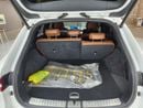 Genesis GV70 2021 GENESIS GV70 (D) 2.2 4WD