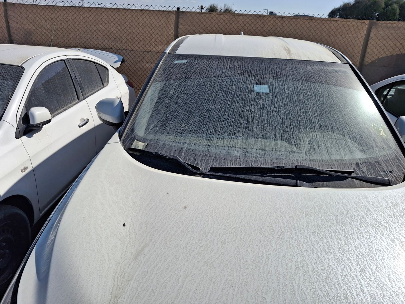 Nissan XTrail S 2.5 | Zero Down Payment | Home Test Drive