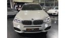 BMW X5 X DRIVE 50i