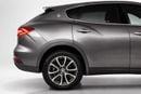 مازيراتي ليفونت STD l 2017 | GCC Specs | AED 1,136 / Monthly