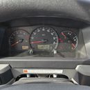 Toyota Coaster 2024 Toyota Coaster 2.8L Diesel 23 seater