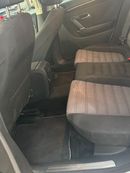 Volkswagen CC Good condition inside & out