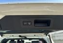Toyota Land Cruiser VX 3.5L FULL WITH RADAR AND JBL