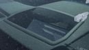 لكزس LX 600 VIP 2026 Lexus LX600 VIP 3.5L AT Petrol (Black)