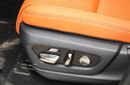 Lexus LX600 VIP 3.5L 3 SEATS 2024 | BLACK - FLAIR | BEST EXPORT PRICE