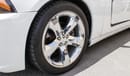 دودج تشارجر 2013 Hemi Rt Full options American specs sunroof DVD camera leather interiors