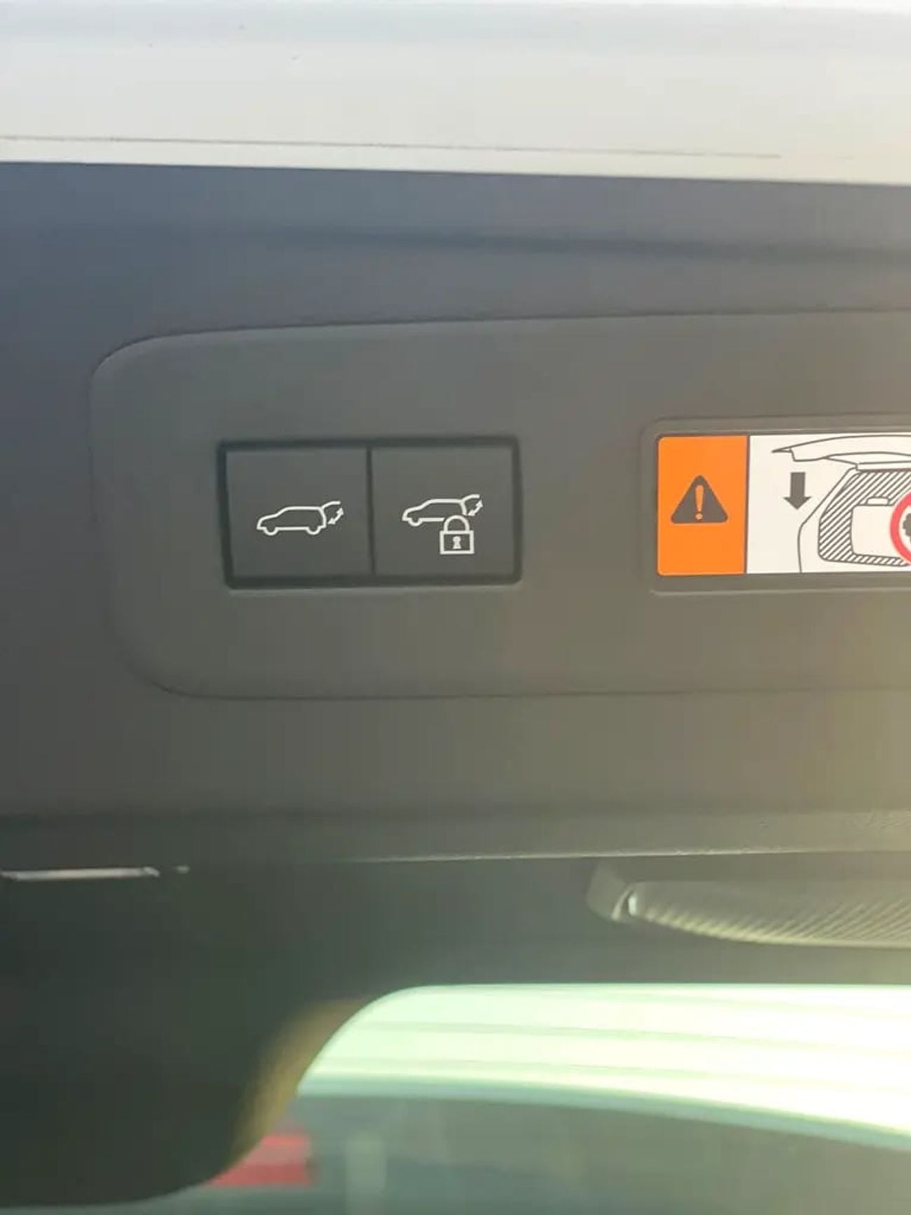 Toyota Prado VXR 2.4L Turbo with Radar – All-Rounder L1 | Brand | GCC Specs