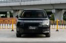 Xpeng Gx PURE ELECTRIC 750 AWD Extended Range 1585 AWD