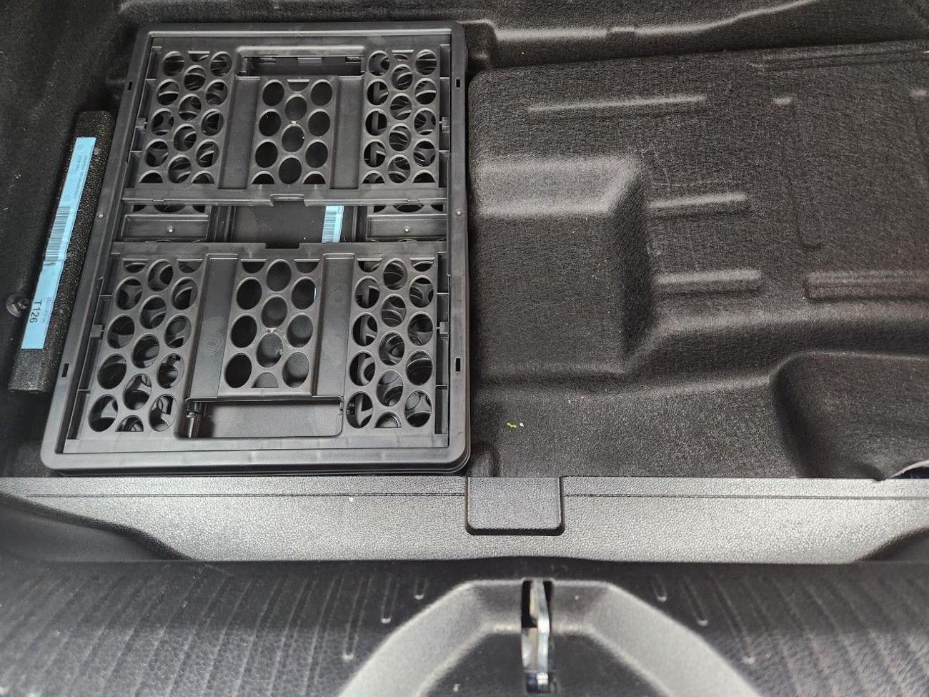 Mercedes-Benz C 200 Coupe 2022 MERCEDES BENZ C200 (G) 2.0 CABRIOLET