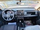 Mitsubishi L200 MITSUBISHI L200 PETROL GCC M/T 2026