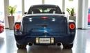 Chevrolet SSR